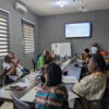 Pharmacy Conference Room - Image 3